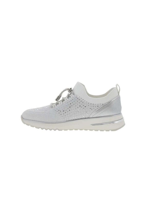 Marco Tozzi SNEAKERS, BASKETS