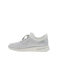 Marco Tozzi SNEAKERS, BASKETS