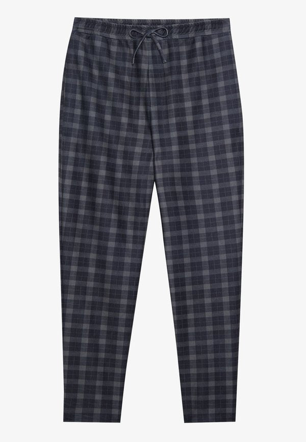 Pier One by Zalando