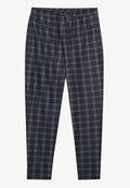 Pier One by Zalando