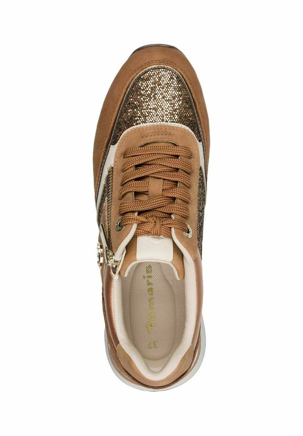 Tamaris SNEAKERS