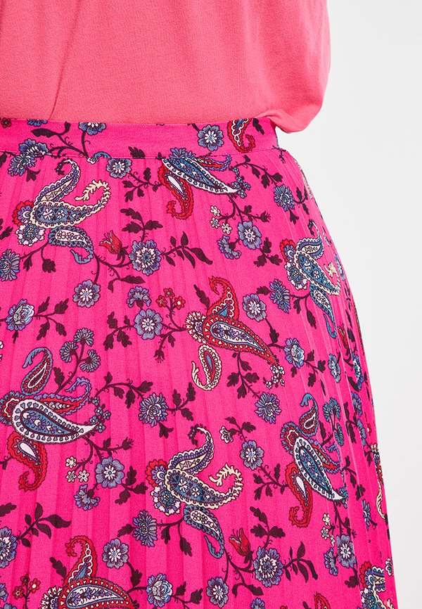 Claudie Pierlot SHERAZADE