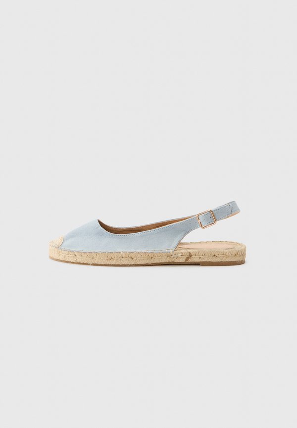 Anna Field by Zalando
