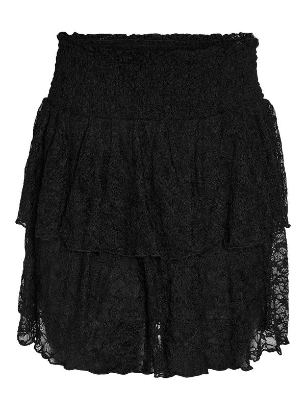 Noisy May Mini NMISABEL LACE