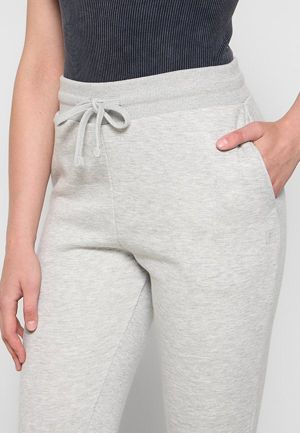 French Connection SLIM FIT