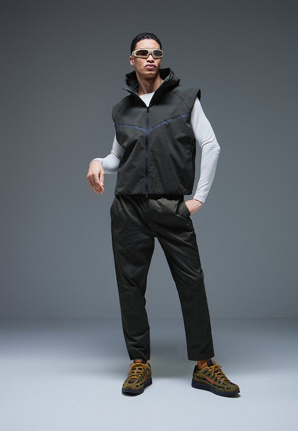 Nike Sportswear LOOSE FIT