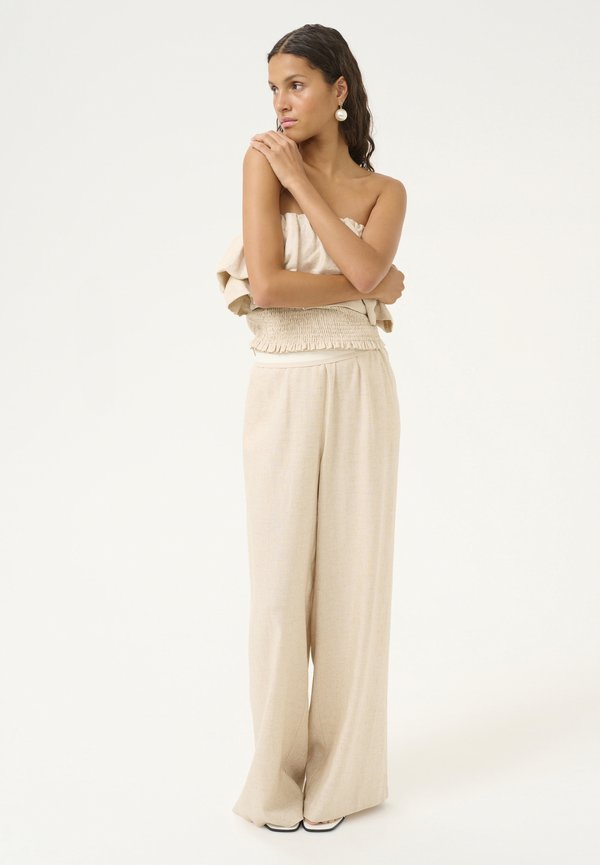 Karen by Simonsen KBTrousers