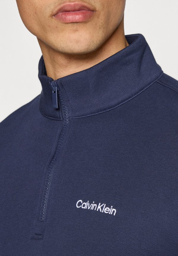 Calvin Klein Golf WEST LAKE