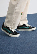 Vans KNU SKOOL UNISEX