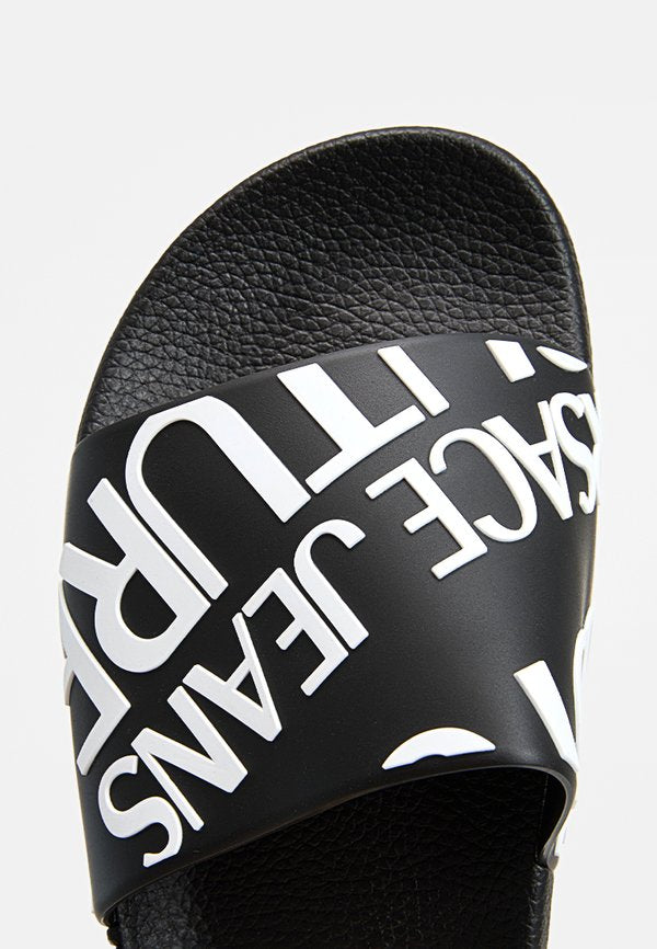 Versace Jeans Couture FONDO SHELLY