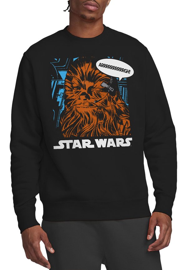 Star Wars