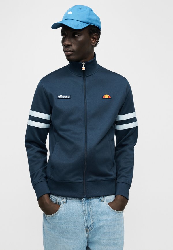 Ellesse ROMA