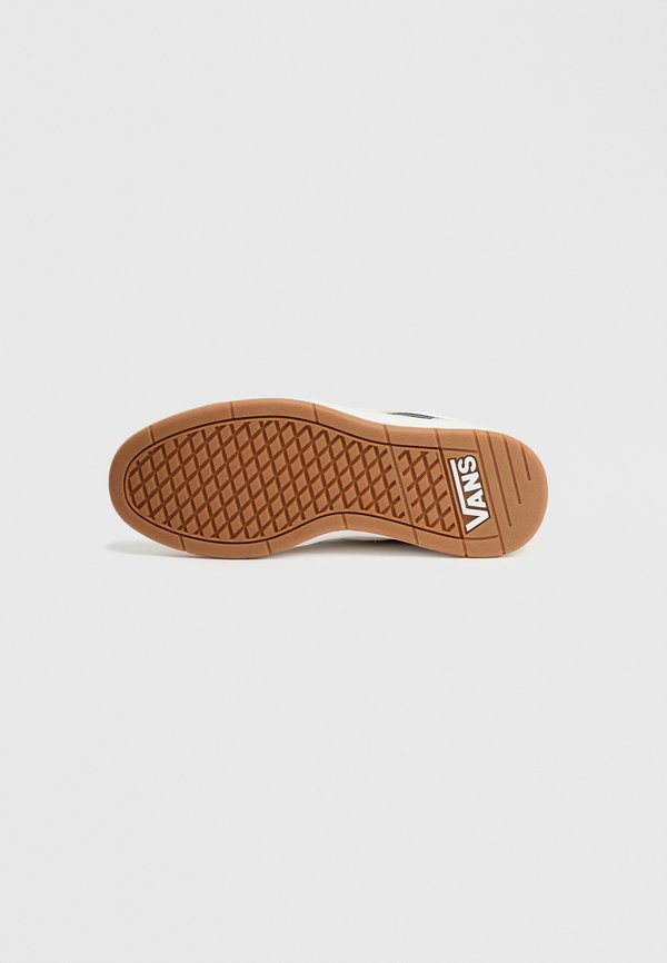 Vans RYLAND