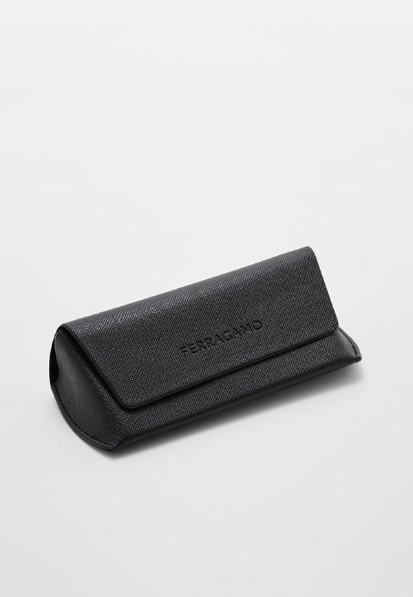 FERRAGAMO