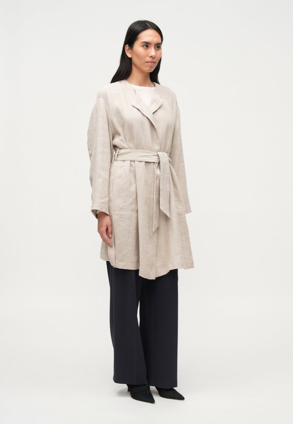 Emporio Armani COAT