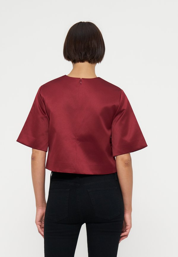 By Malene Birger HANIA