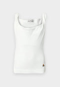 Vivienne Westwood ANNA