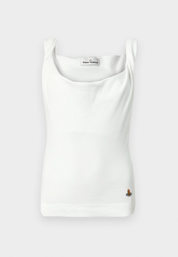Vivienne Westwood ANNA