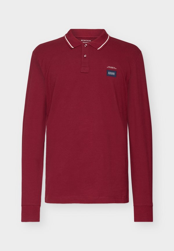 TOM TAILOR DETAILED