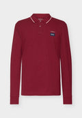 TOM TAILOR DETAILED