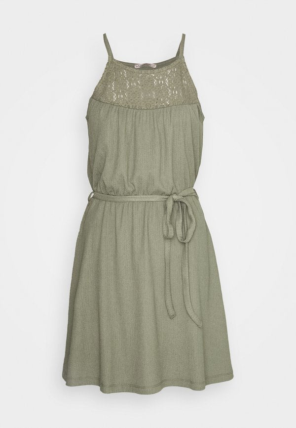 Anna Field by Zalando