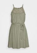Anna Field by Zalando