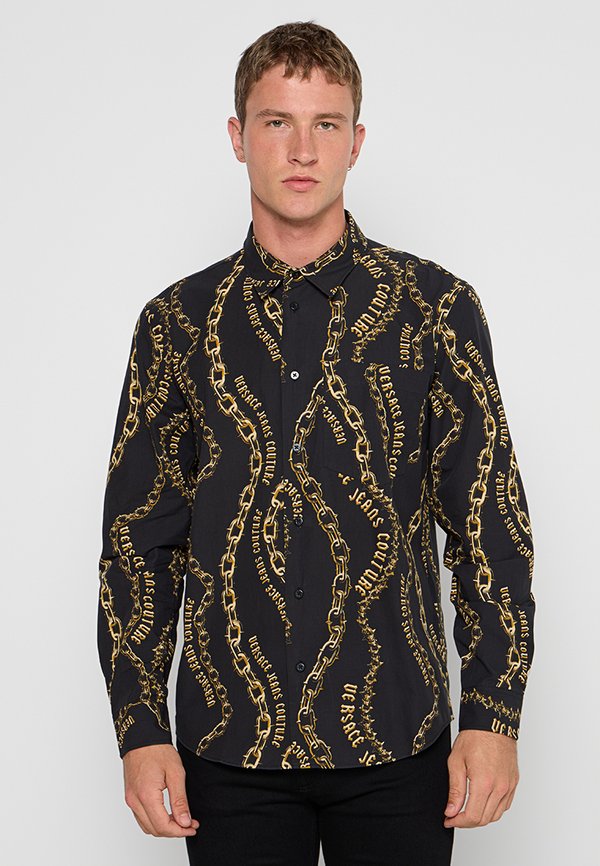 Versace Jeans Couture