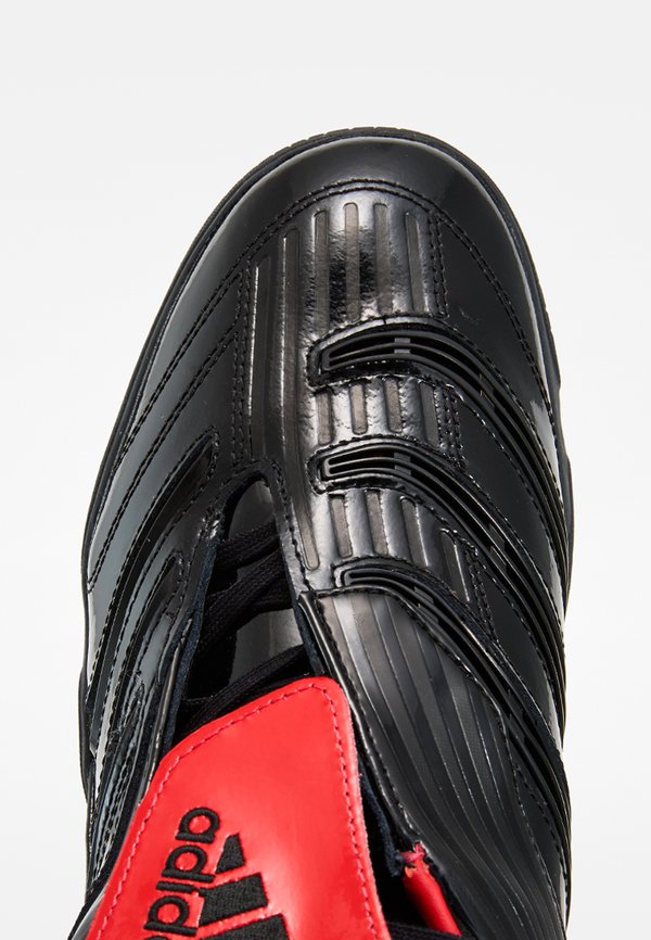 adidas Originals PREDATOR SALA