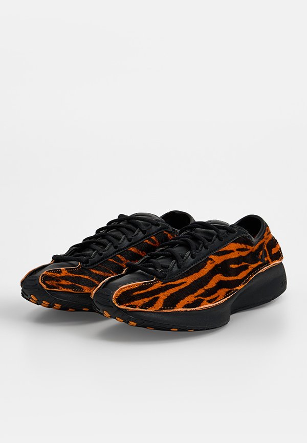 Nike Sportswear AIR SUPERFLY SE 2