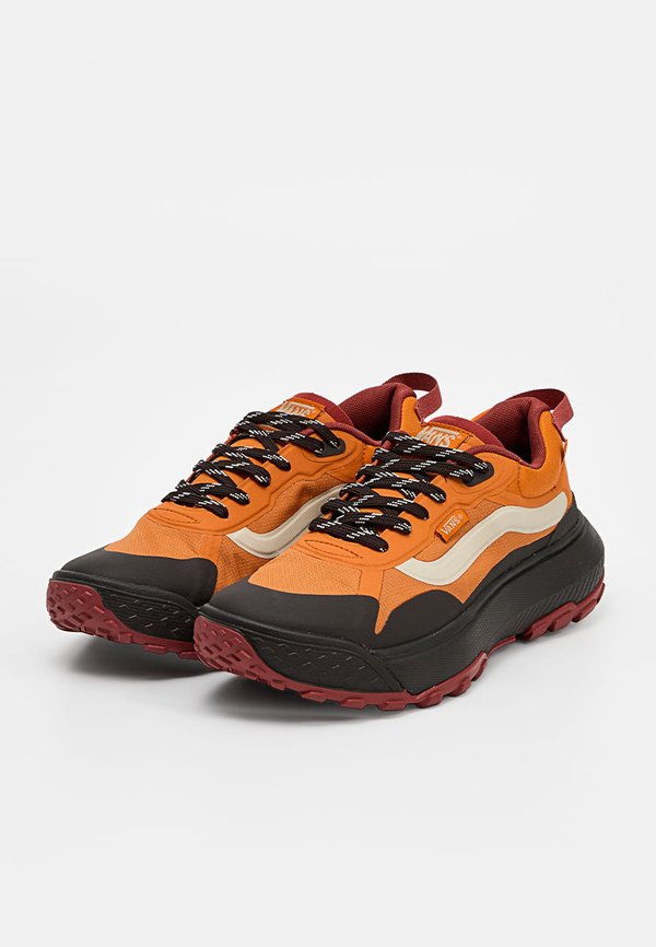 Vans MTE CROSSPATH