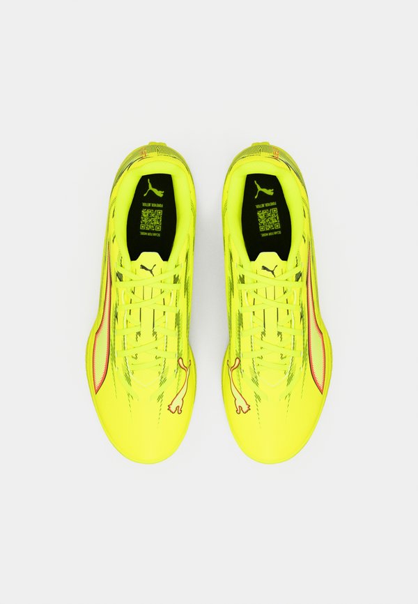 Puma ULTRA 6 PLAY TT