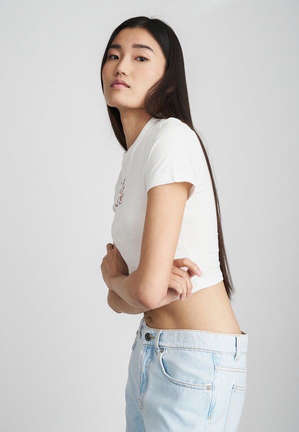 OFF-WHITE MINI WATER ARROW