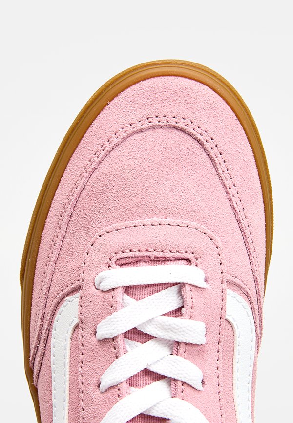 Vans BROOKLYN LS