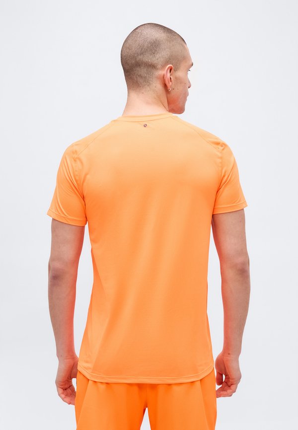 Björn Borg ATHLETIC