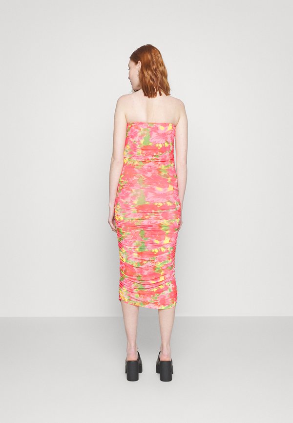 ONLY ONLPARIS DRESS
