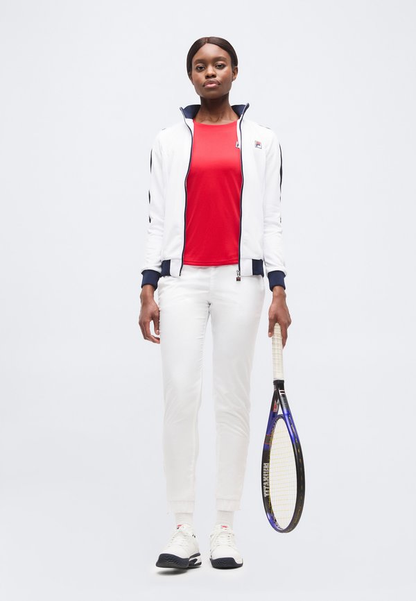 Fila PANTS MARINA