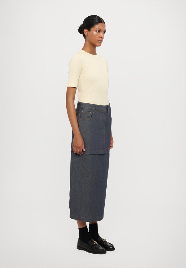 Claudie Pierlot SANIAZIPRAW