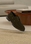 Zign by Zalando LEATHER