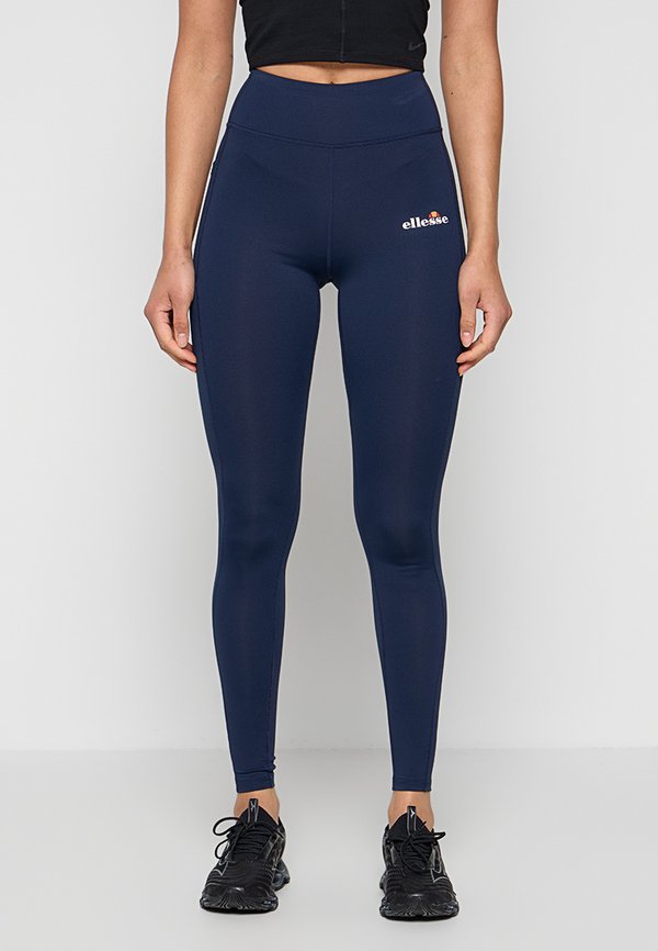 Ellesse DEANA