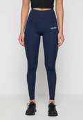 Ellesse DEANA