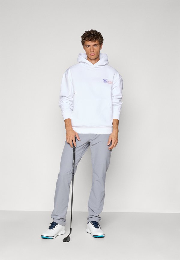 Students RISING STARS HOODIE