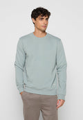 INDICODE JEANS FENCE