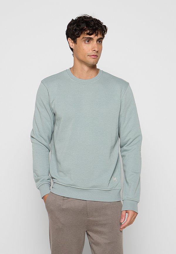 INDICODE JEANS FENCE