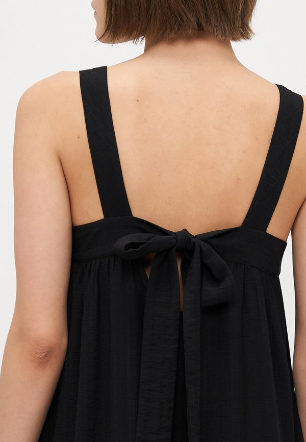 Vero Moda Tall VMPEACH DRESS