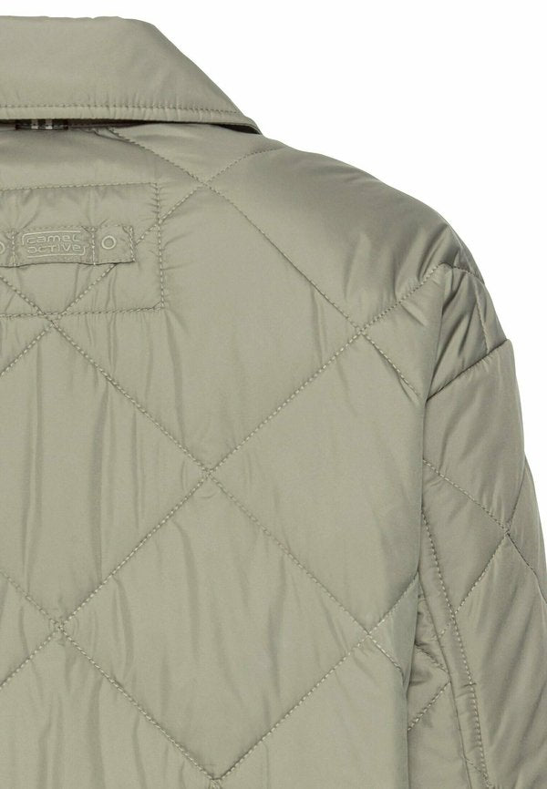 camel active