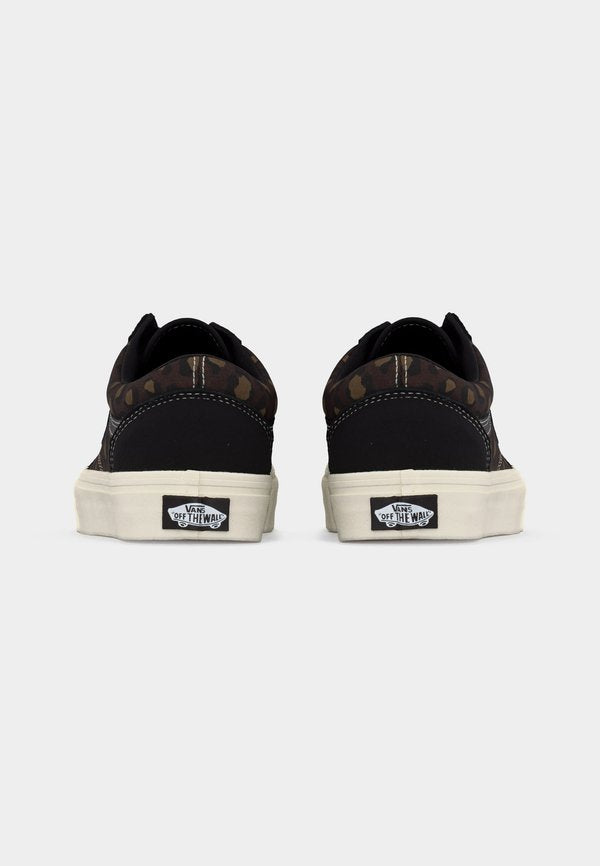 Vans OLD SKOOL UNISEX