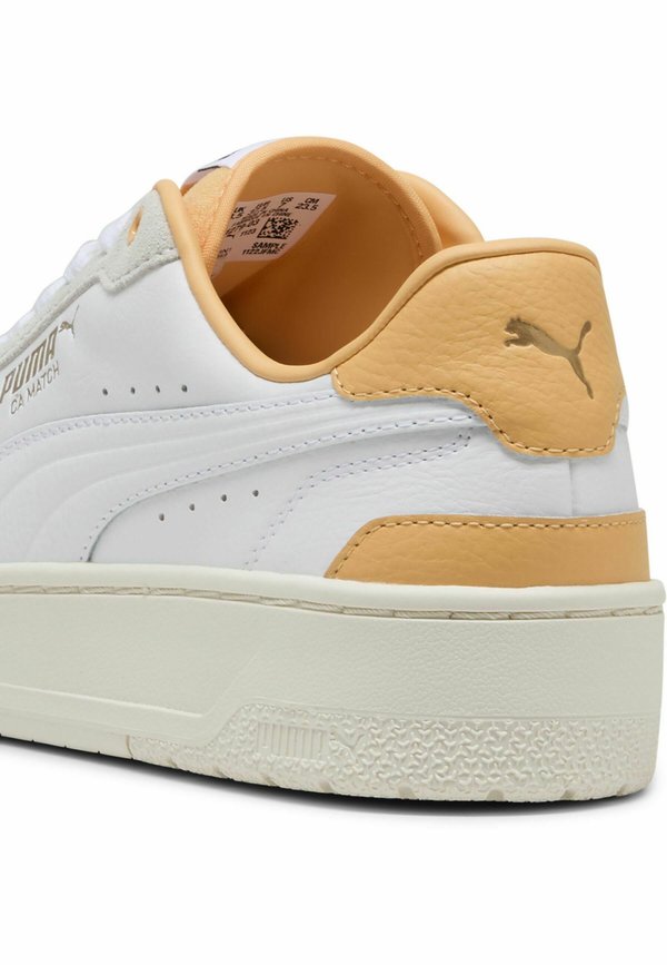 Puma CA MATCH COURT WNS