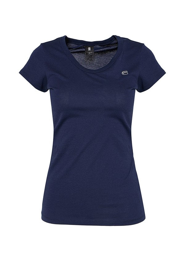 G-STAR 2 PACK SLIM FIT