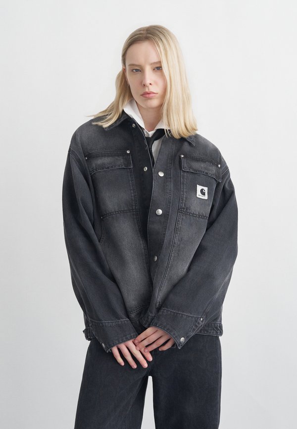 Carhartt WIP ARCTIC JACKET