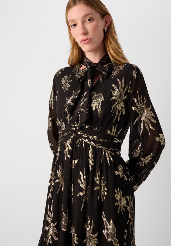 Scotch & Soda DRESS